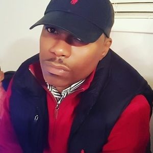 Meet your Posher, Herman